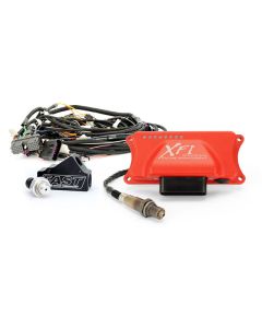 FAST Engine Control System XFI - 303000
