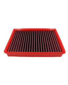 High-Performance BMC Direct Fit Air Filter - FB01185