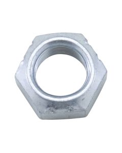 Yukon Gear Pinion Nut YUKO-YSPPN-010 - Durable & Reliable