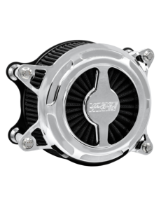 VAH Blade Air Intakes - VANC-70389