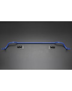 CUSCO REAR SWAY BARS FOR TOYOTA SUPRA A90