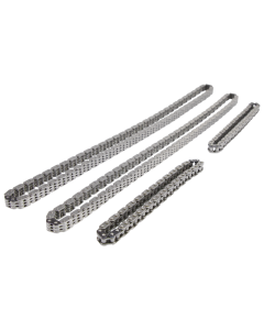 High-Tech Timing Chain Set for 11-14 Ford Coyote