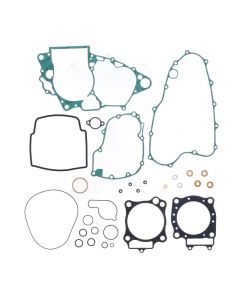Athena 02-04 Honda CRF 450 R Complete Gasket Kit - P400210850064