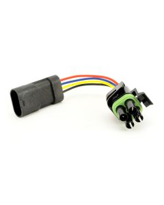 FAST Adapter Early Iac - 308032