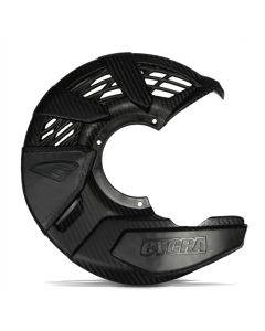 CYC Disc Cover - CYCR-1CYC-1096-12