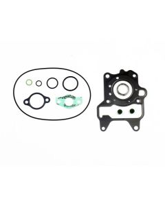 Athena 02-09 Honda CHF 50 Top End Gasket Kit - P400210600279