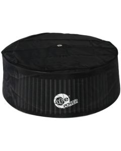 aFe MagnumSHIELD Pre-Filters P/F 18-31405/25 (Black) - 28-10193