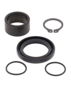 All Balls Racing 83-03 Kawasaki KX60 Counter Shaft Seal Kit - 25-4018