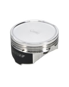 Manley Dodge Hemi 5.7L - 3.922 Inch Bore 23cc Dish Piston Set - 598505C-8