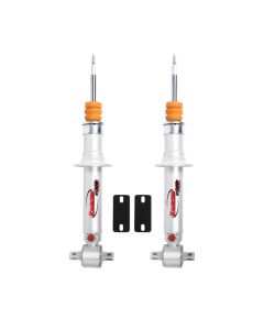 Level-It System for 14-20 Ford Pickup - RS66504R9