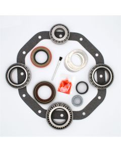 Eaton Chrysler 9.25in/ZF Rear Master Install Kit - K-C9.25-11R