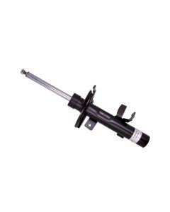 Bilstein B4 OE Replacement 14-16 Ford Focus Front Right Twintube Strut Assembly - 22-255976