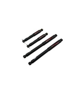 Belltech SHOCK SET NITRO DROP 2 - 9146