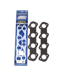 BBK Ford 4.6 5.4 2V Exhaust Header Gasket Set - 1401