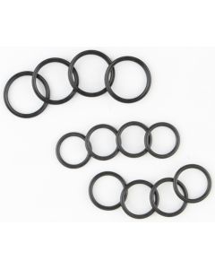 TWP O-Rings - TWIN-043214