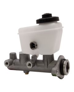 DFC 04-09 Toyota Hilux (Mexico) Brake Master Cylinder - 355-92043