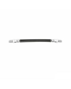 DFC 70-86 Toyota Corolla Front-lo Brake Hose - 350-76002