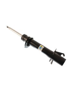 Bilstein B4 11-16 Mini Countryman / 13-16 Mini Paceman Front Right Twintube Strut Assembly - 22-213716