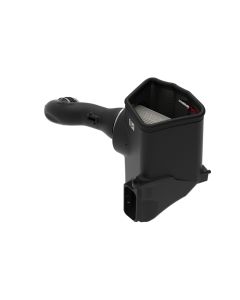 aFe Magnum FORCE Stage-2 Pro DRY S Cold Air Intake 19-20 GM Silverado/Sierra 1500 V8-5.3L - 54-13058D
