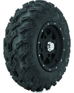QBS Tires QUAD-608988: Durable Performance Tires