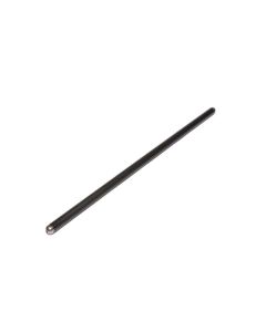 COMP Cams 5/16" Magnum Pushrod, 9.750" Length, Steel, Black Oxide Finish, Fits Small Block Chevy 1955-1986 - 7660-1
