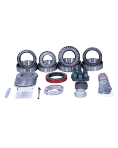 Revolution Gear & Axle GM 10-Bolt 8.5in Rear End Eaton Ring & Pinion Master Install Kit - 35-2021L