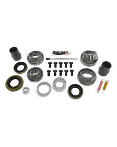 Yukon Gear Master Overhaul Kit For Toyota 7.5in IFS Diff / V6 - YK T7.5-V6