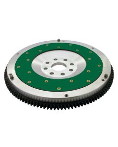 Fidanza 90-91 Lexus ES 250 Aluminum Flywheel - 130881