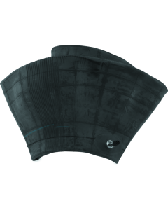 Durable BKM Tire Tubes for Bikes - Model BIKE-374662