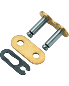 ProTaper 420MX Master Link - 023102