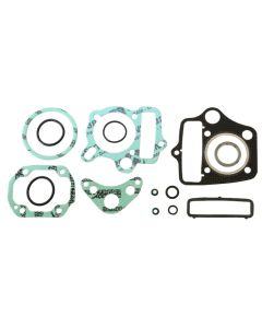Athena 82-93 Honda C70C/C90C/C70DC/C70 Top End Gasket Kit - P400210600091