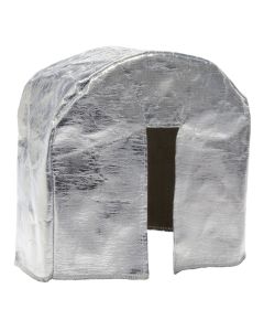 DEI Hub and Rotor Cover - 10485