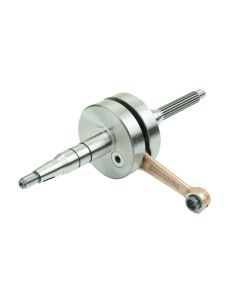 Athena 10mm Pin Bore Crankshaft - 072414/3