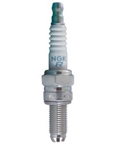 NGK Nickel Spark Plug Box of 10 (CR7EKB) - 4455