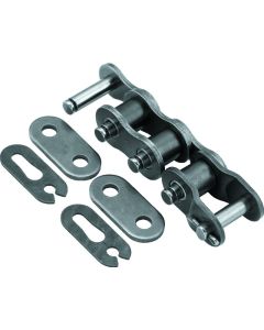 Durable BKM Chains for BIKE-197662 - Top Performance