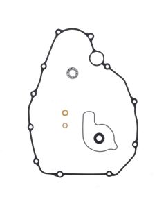 Athena 19-20 Honda CRF 400 RX Water Pump Gasket Kit - P400210475015