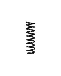 Eibach 07-18 Jeep Wrangler Replacement Front Spring - R40031