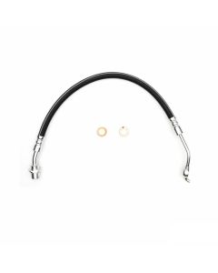 DFC 07-11 Lexus GS350 Front-R Brake Hose - 350-75017