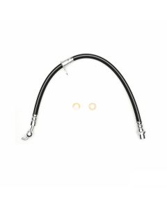 DFC 94-99 Toyota Celica Front-L Brake Hose - 350-76048