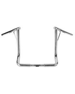 BUR Handlebars - BURL-B12-7005C