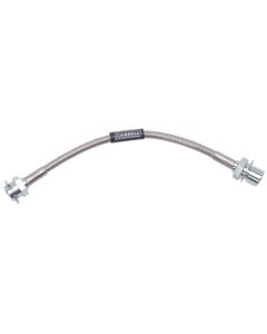 Acura Integra LS/GSR Clutch Line Kit 95-01 - Russell