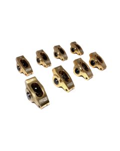 COMP Cams Rocker Arms Ultra Gold Arc SB - 19004-8
