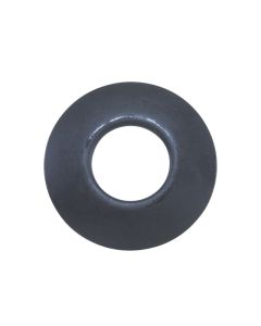 Yukon Gear Standard Open Pinion Gear Thrust Washer For GM 12P and 12T - YSPTW-043