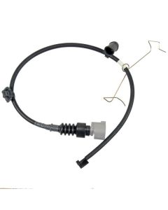 Power Stop 18-19 Lexus LS500 Front Euro-Stop Electronic Brake Pad Wear Sensor - SW-1700