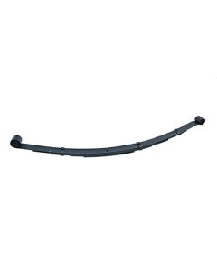 ST Muscle Car Springs Chevrolet Camaro Nova / Pontiac Firebird / Apollo Omega Ventura Phoenix - 68702