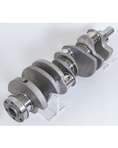 Eagle Ford 351W SVO 2.75in Main Journals / 2.1in Rod / 3.50in Stroke Forged Crankshaft - 435235006200