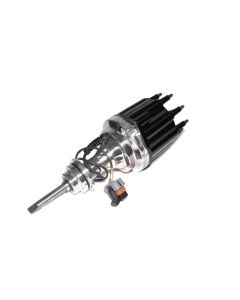 FAST Billet Dist FAST Dual Sync Sb - 305011