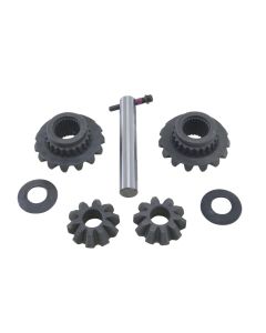 Yukon Gear Positraction internals For 7.5in and 7.625in GM w/ 26 Spline Axles - YPKGM7.5-P-26