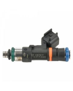 High-Performance BOS Injection Valves - BOSC-0280158117