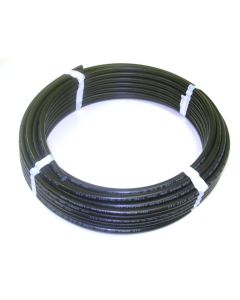 Ridetech 40ft Roll of 3/8in DOT Airline - 31940004